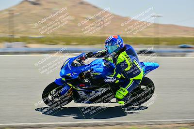 media/Apr-13-2025-TrackXperience (Sun) [[fb1ef998a6]]/Level 2 (Intermediate)/Turn 8 (Session 3)/